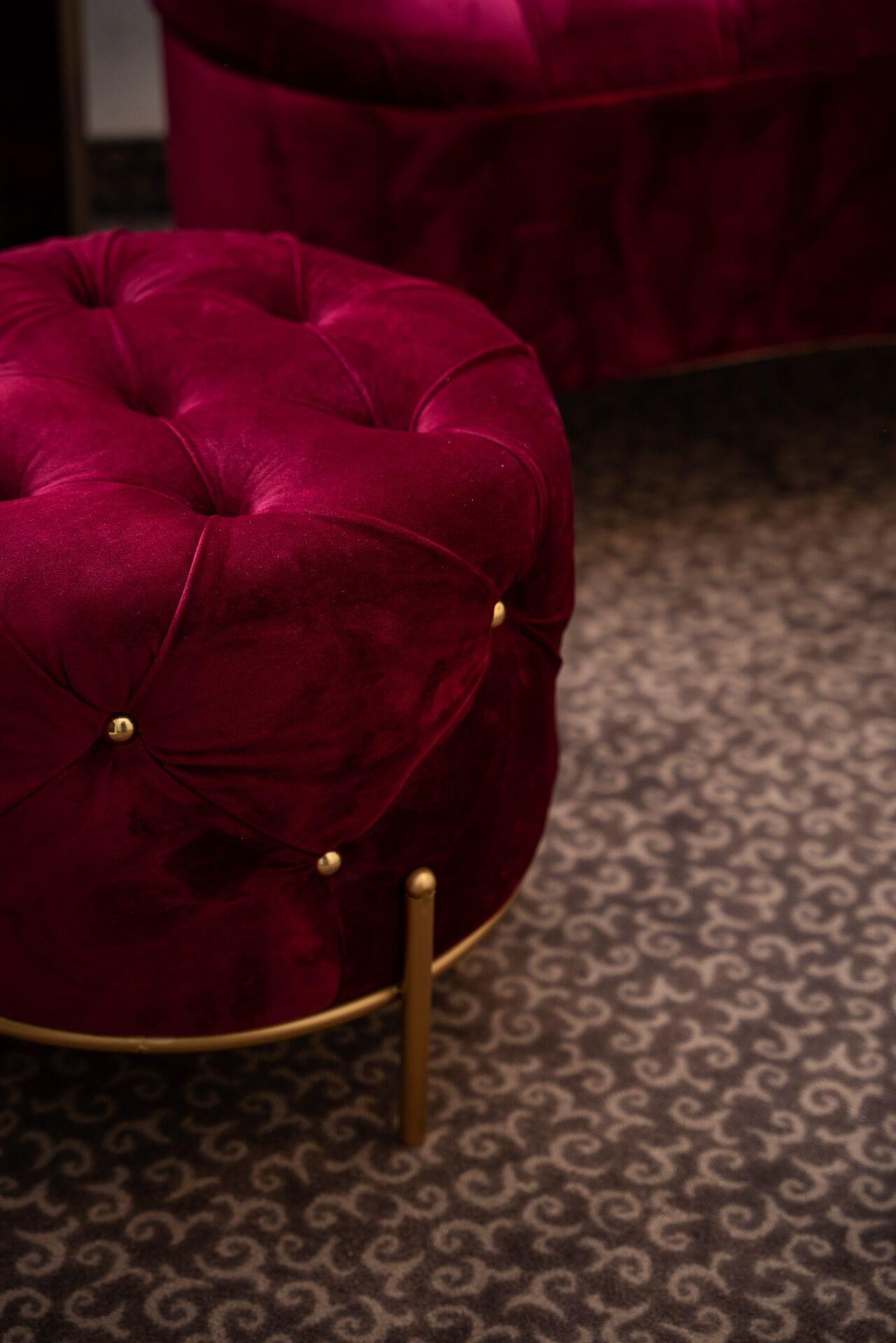 Rossini 1936 Hotel Bolonha